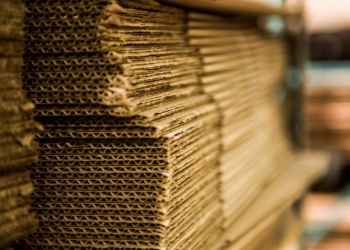 Cómo reducir costes y ganar en sostenibilidad